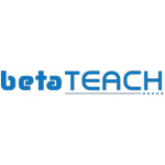 BetaTeach_logo_150x150