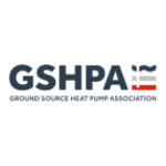 GSHPA_logo_150x150