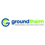 Groundtherm_logo_150x150