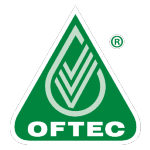 OFTEC_logo_150x150