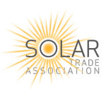 SolarTradeAssociation_logo_150x150