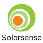 Solarsense_logo_150x150
