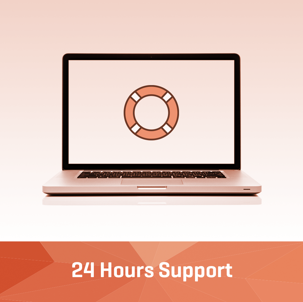 24-Hours-Support