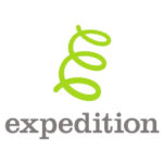 Expedition Engineering