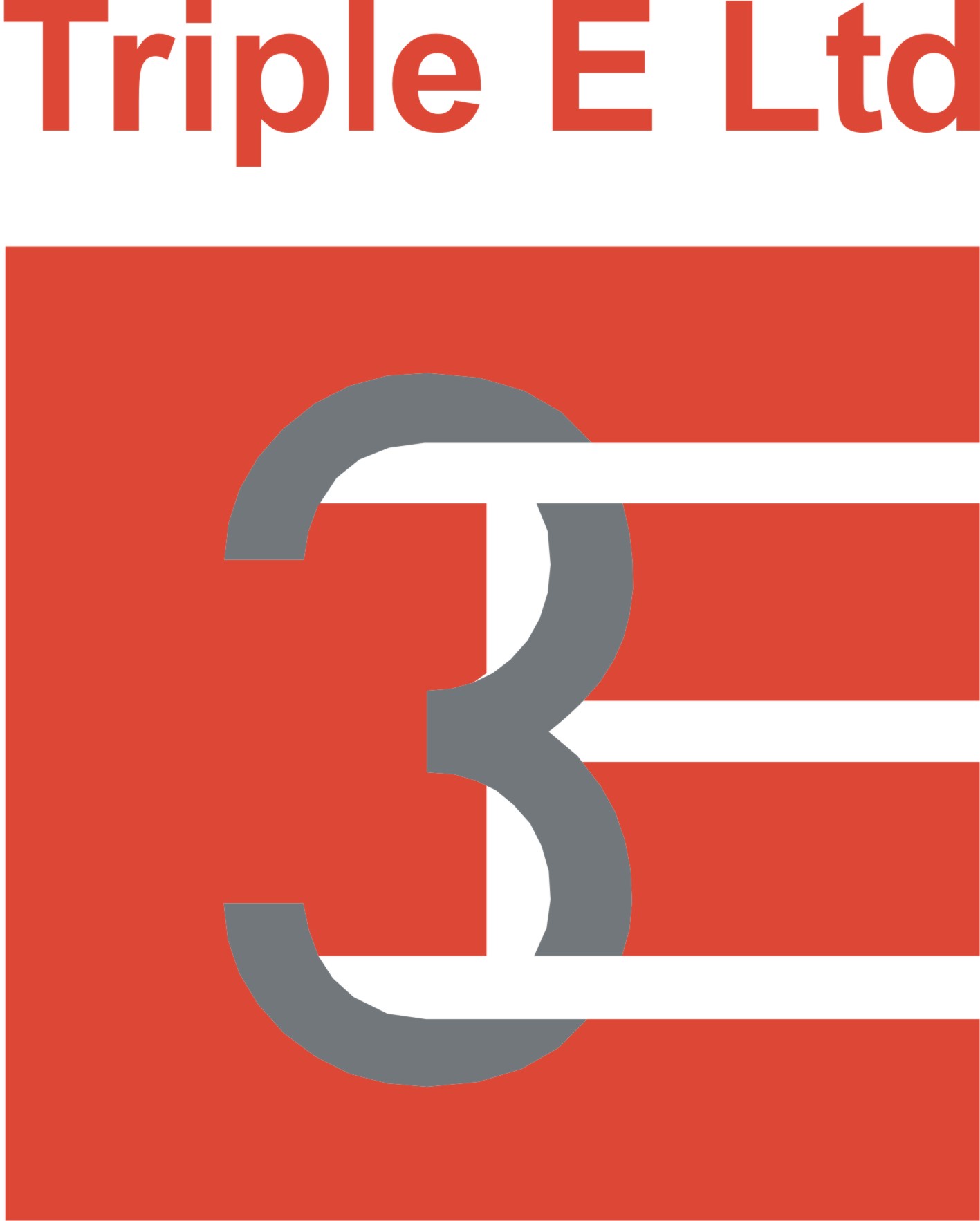 EEE-logo-1200dpi