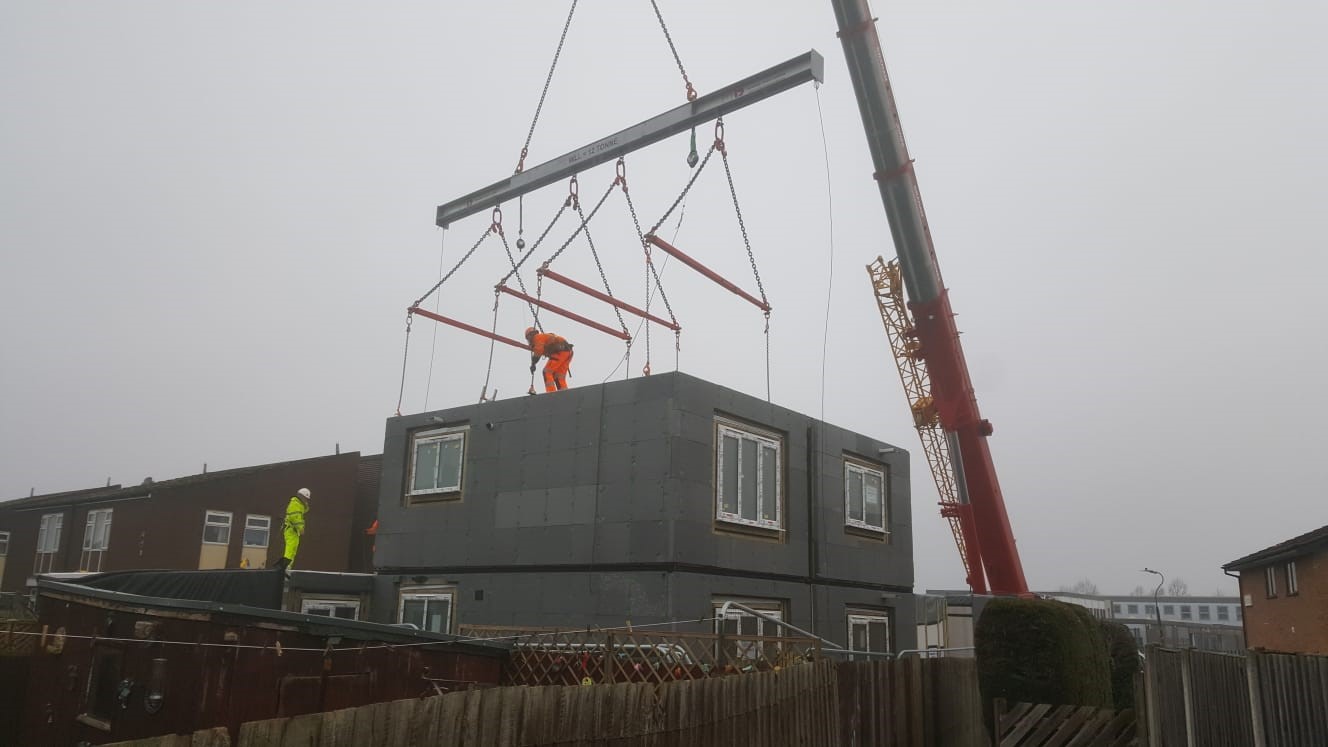 12-tonne-8-point-Lifting-System-Offsite