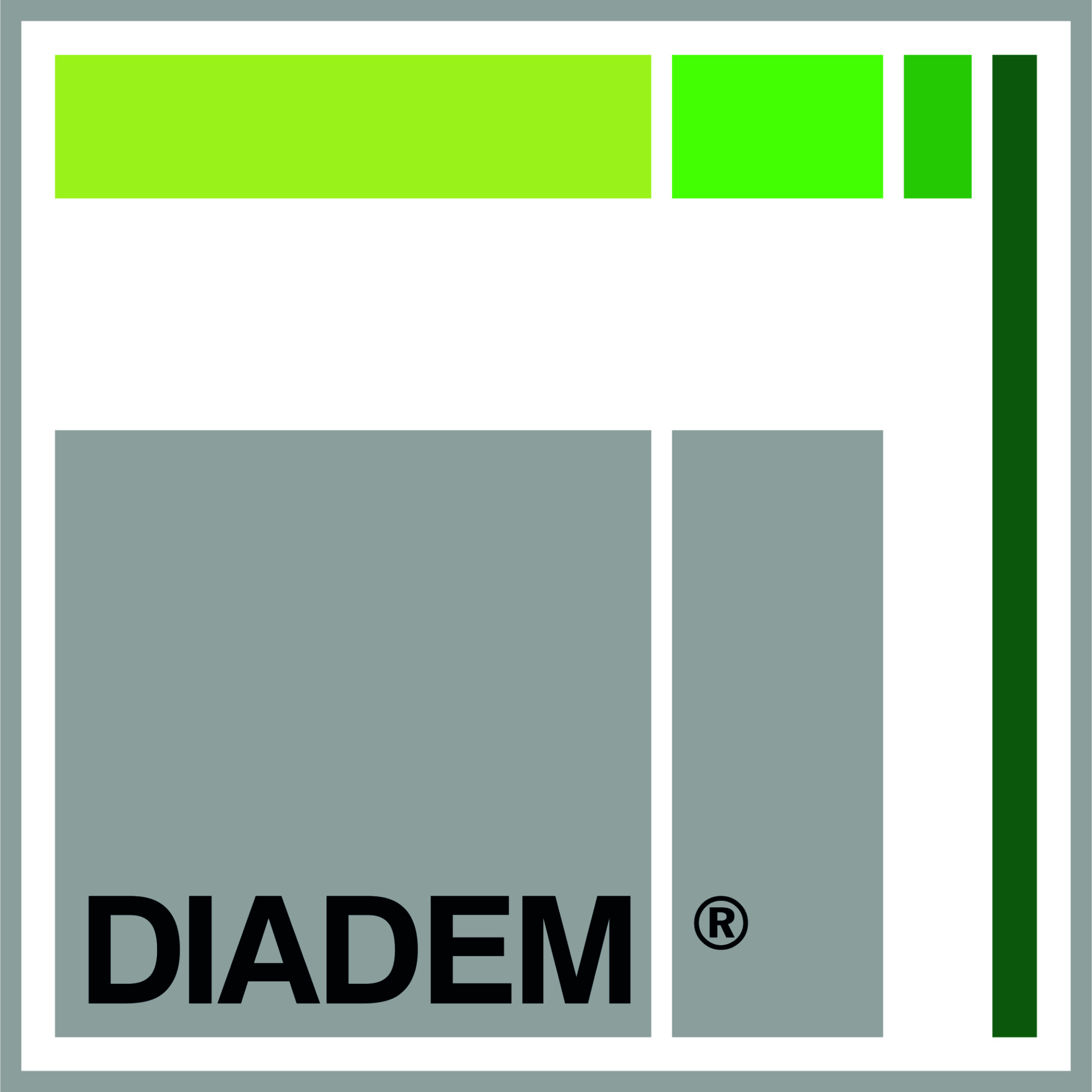 20190508_DIADEM_logo