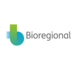 Bioregional 300x300
