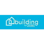 Buildingfor2050 - 150x150