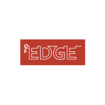 the Edge 300x300