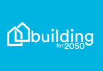 logo resized Building for 2050