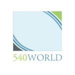 540 World 300x300