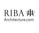RIBA Architecture 300x300 2