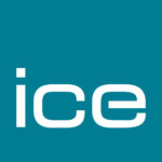 ice-master-logo-og