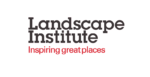 landscape-institute-logo