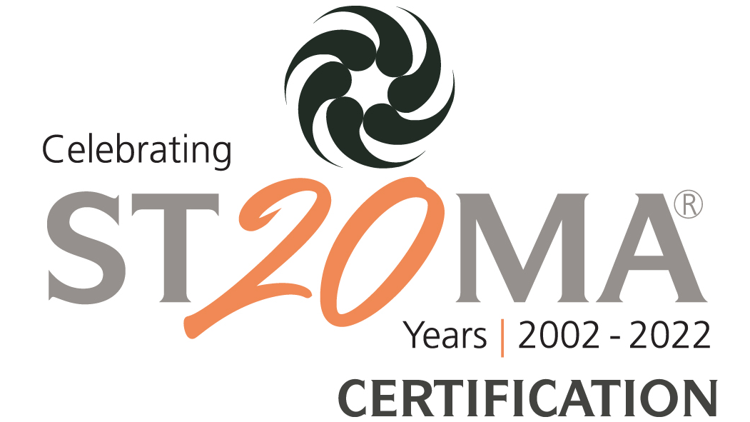 Stroma-Certification-Logo-futurebuild-2023-1