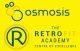 Osmosis / The Retrofit Academy