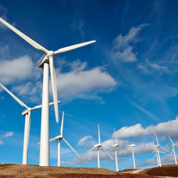 iStock-Wind-Turbine-Farm-min